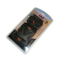 עטיפת רצועת ARB