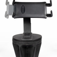 אחיזת טלפון אוניברסלית של Daystar ללא ידיים