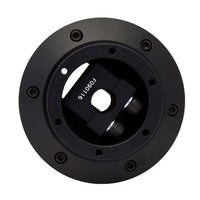 מתאם רכזת קצרה NRG Mitsubishi Evo 7/8/9