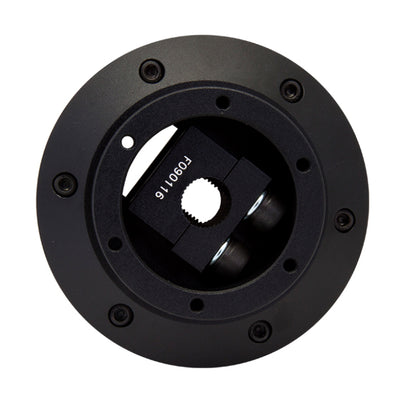 מתאם רכזת קצרה NRG Mitsubishi Evo 7/8/9