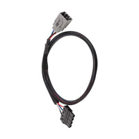 רתמת בקר בלם REDARC Jeep Gladiator Tow-Pro