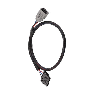 רתמת בקר בלם REDARC Jeep Gladiator Tow-Pro