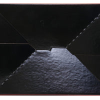 מסנן החלפת ערכת Airaid