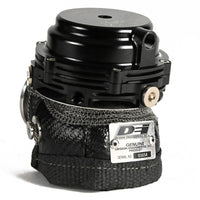 DEI Wastegate Shield - Turbosmart 40 מ