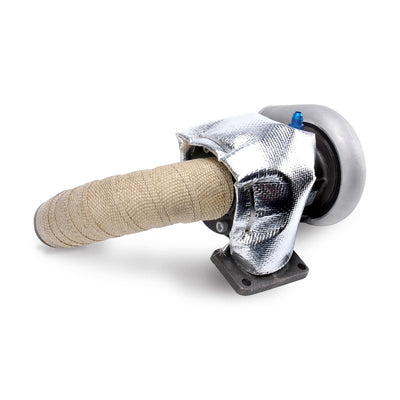 DEI Turbo Shield אוניברסלי - ערכה