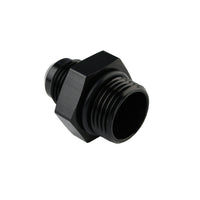 Aeromotive AN-10 O-Ring Boss / AN-08 Male Reducer Fitting