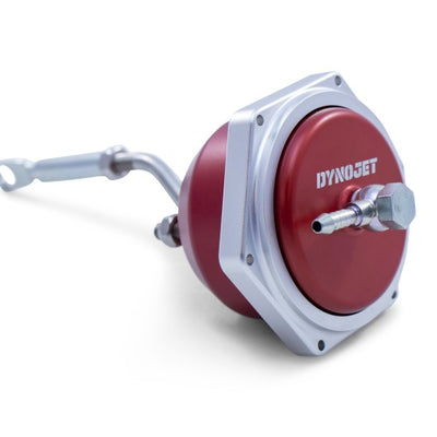 ערכת מפעילים של Dynojet Polaris Wastegate