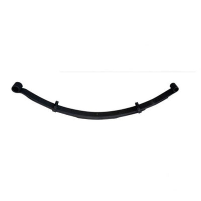 Skyjacker Leaf Spring 1987-1995 ג'יפ רנגלר (YJ)