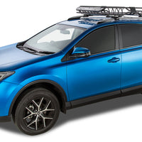 Rhino-Rack XTray - גדול