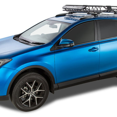 Rhino-Rack XTray - גדול