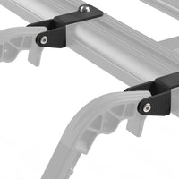 Rhino-Rack Pioneer סולם הר עבור RAFL