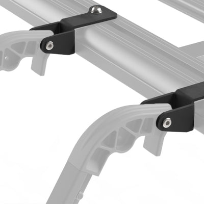 Rhino-Rack Pioneer סולם הר עבור RAFL