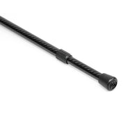 מכסה מנוע סייבון אוניברסלי סיבי פחמן/אביזר משאית