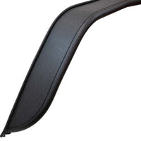 פגושי צינור פלדה אחורי של Fishbone Offroad 2020+ JT Gladiator