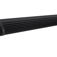 Hella Value Fit Sport 22in - 120W LED אור בר - קרן משולבת כפולה שורות