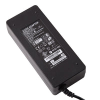 מתאם קיר דיודה Dynamics 12V 6A