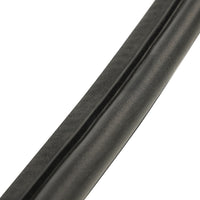 Omix Weatherstrip Tail Gate- 07-18 ג'יפ רנגלר JK