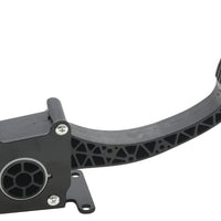 All Balls Racing 17-21 Polaris Ranger 500 2WD Ride By Wire Throttle דוושת