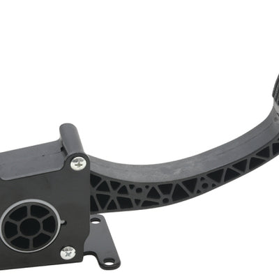 All Balls Racing 17-21 Polaris Ranger 500 2WD Ride By Wire Throttle דוושת