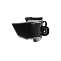 ARB Rear Bar 1588Kg Tj/Yj Suits Armor