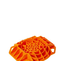 ARB Jack Base - 15400lbs קיבולת עומס