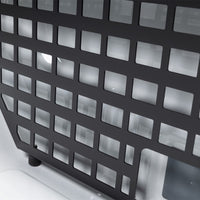 Putco 20-21 Jeep Gladiator - 5ft (ארגז חול) מולה לוח קדמי