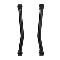 ICON 07-18 ג'יפ רנגלר JK ערכת קישור קבוע תחתון קדמי