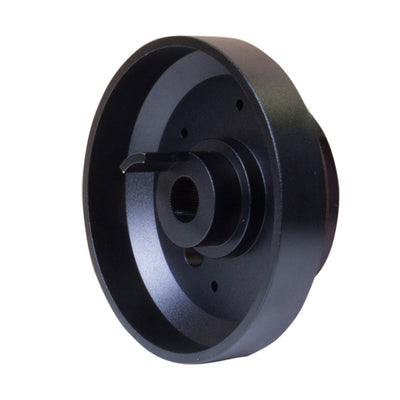 מתאם רכזת קצרה NRG BMW E30