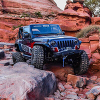 Superwinch 10000 LBS 12V DC 3/8in x 80ft חבל סינטטי SX 10000 כננת