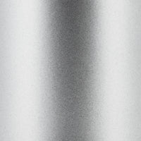 צינורות אינטרקולר WCF