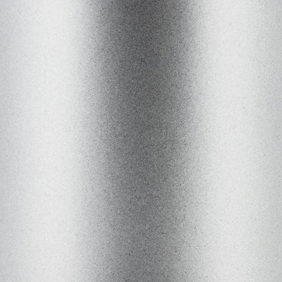 צינורות אינטרקולר WCF