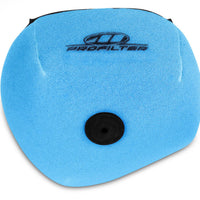 ProFilter 18-19 סוזוקי RMZ450 מסנן אוויר מוכן לשימוש