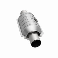 חיישן מיטה בינונית של MagnaFlow Conv Univ 2.25