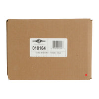 DEI Turbo Shield T25/28 - ערכה - אוניקס