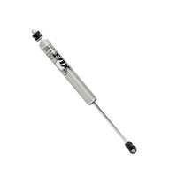 Superlift 07-18 Jeep Wrangler JK Front Fox 2.0 Shock - ערכת הרמה 2.5-4 אינץ'