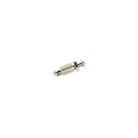 Omix Brake Bleeder Screw 82-06 דגמי ג'יפים