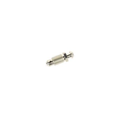 Omix Brake Bleeder Screw 82-06 דגמי ג'יפים