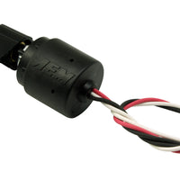 סיר קיצוץ אוניברסלי במיקום AEM 12