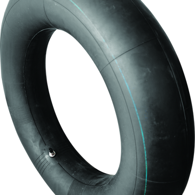 שסתום מרכזי מתכת Twin Power Tube 200/60-16 TR6