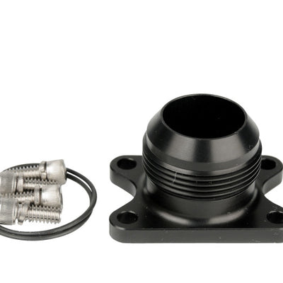 כניסת משאבת הילוכים Aeromotive Spur AN-20