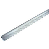 אקסטרוזיה של מסילת דלק גולמית של בילט אווירי