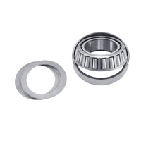 ערכת התקנת מנשא יוקון עבור Dana 30 Diff