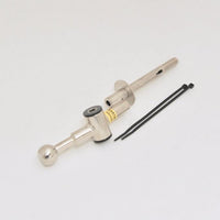 Kartboy סובארו STi Shifter 6 הילוכים