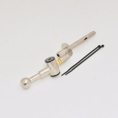 Kartboy סובארו STi Shifter 6 הילוכים