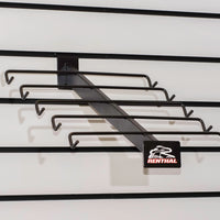 מעמד תצוגה Renthal RCW -330 מ