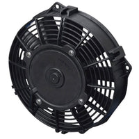 SPAL 437 CFM מאוורר 7.5 אינץ' - משיכה (VA14-AP7/C-34A)