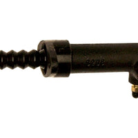 Exedy OE 1989-1990 שברולט קורבט V8 צילינדר עבדים