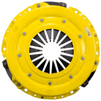 ACT 1960 American Motors Ambassador P/PL לוחית לחץ מצמד כבד