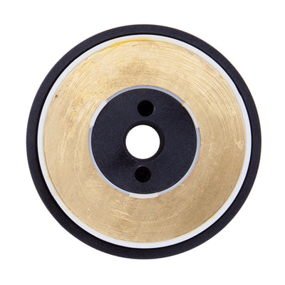 מתאם רכזת קצרה NRG מאזדה