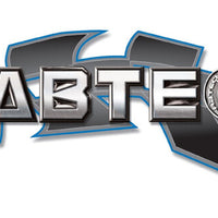 מרווח עצירת בליטה אחורי חלופי של Fabtech (עבור FTS21061BK)